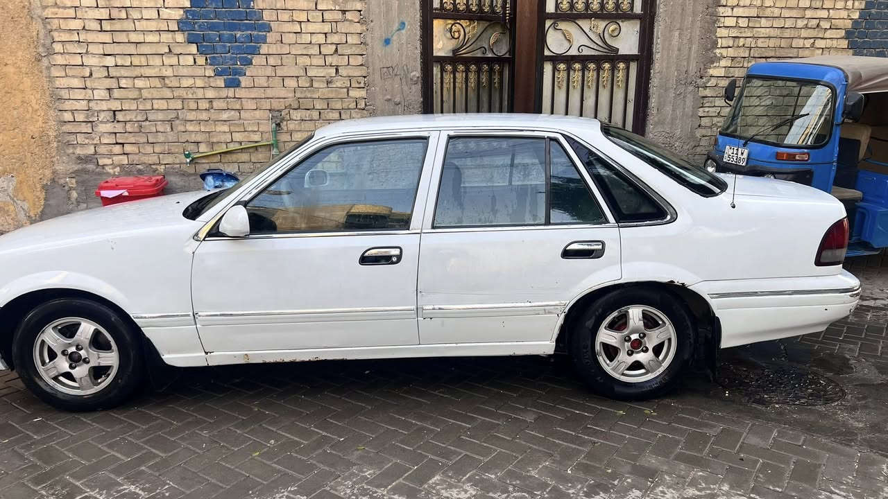 للبيع
برنس فراشة كما موضح بالصور 
بدون تبريد 
كهربائيات شغالة 
صدر جديد 
بيها كازكيت 
والنمرة الثانية تتأخر شوية بالتحويل
سعر 33 وبيها مجال قليل 

للاستفسار 
ع الخاص


**إذا كنت صاحب هذا الإعلان وتريد حذفه لأي سبب، رجاءا أرسل رسالة إلى الدعم الفني**