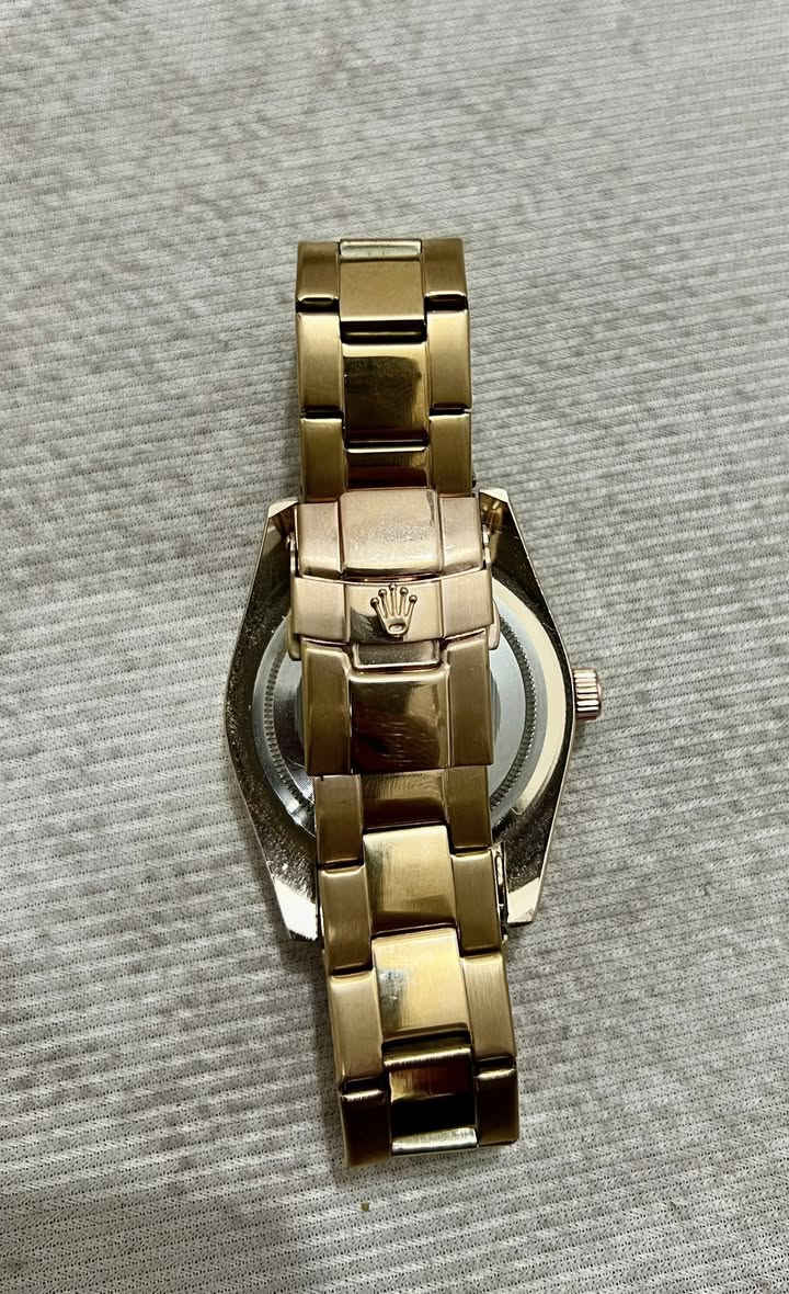 55 الف وبالعافيه ،،، متوفر توصيل 🚚


**إذا كنت صاحب هذا الإعلان وتريد حذفه لأي سبب، رجاءا أرسل رسالة إلى الدعم الفني**