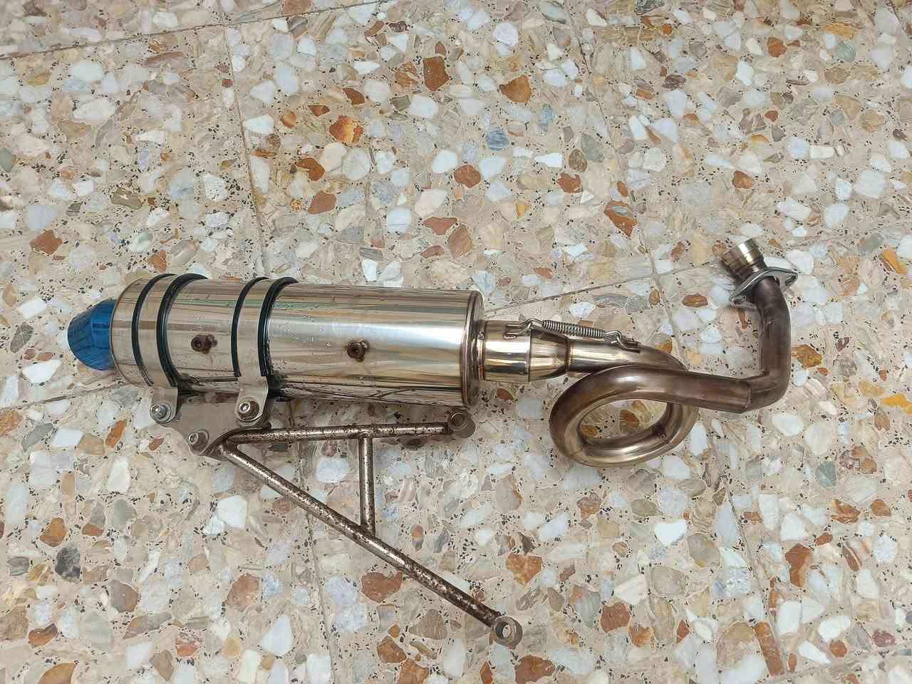 صالنصه حلزوني مال ماكس للبيع اخت الجديده سعر 65 وبيها مجال مكاني مشخاب


**إذا كنت صاحب هذا الإعلان وتريد حذفه لأي سبب، رجاءا أرسل رسالة إلى الدعم الفني**