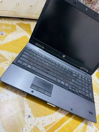 لابتوب HP • ويندوز ١٠ • فول نضافة