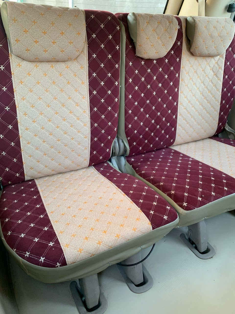 سلام عليكم كرنفال موديل ٢٠٠٦
خليجي حداديه مكينه كير تبريد شغال تخم تاير
مداور مباشر رقم انكليزي مكاني سماوه رميثه
***********
