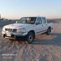 نيسان 13 كفاله بسمي سعر 137 بيه مجال 07829865620 وعنده نقص فلوس يدلل