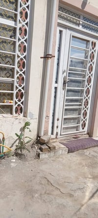 قرب اسواق تلعفر • ٥٠م • طابو زراعي