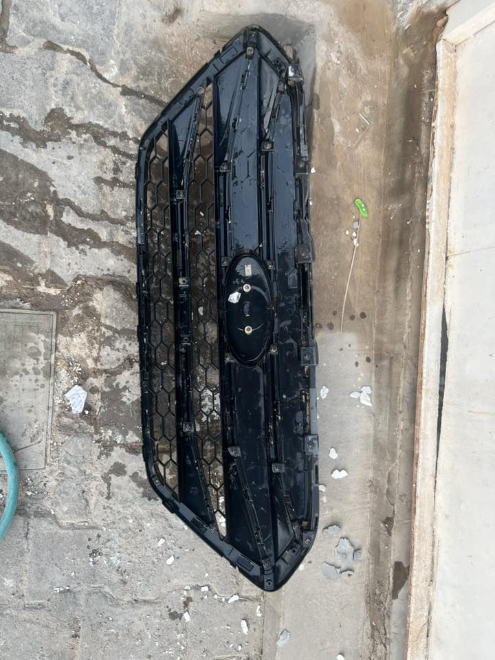 للبيع قيم وخذ مكان نجف للتواصل واتساب فقط ***********
