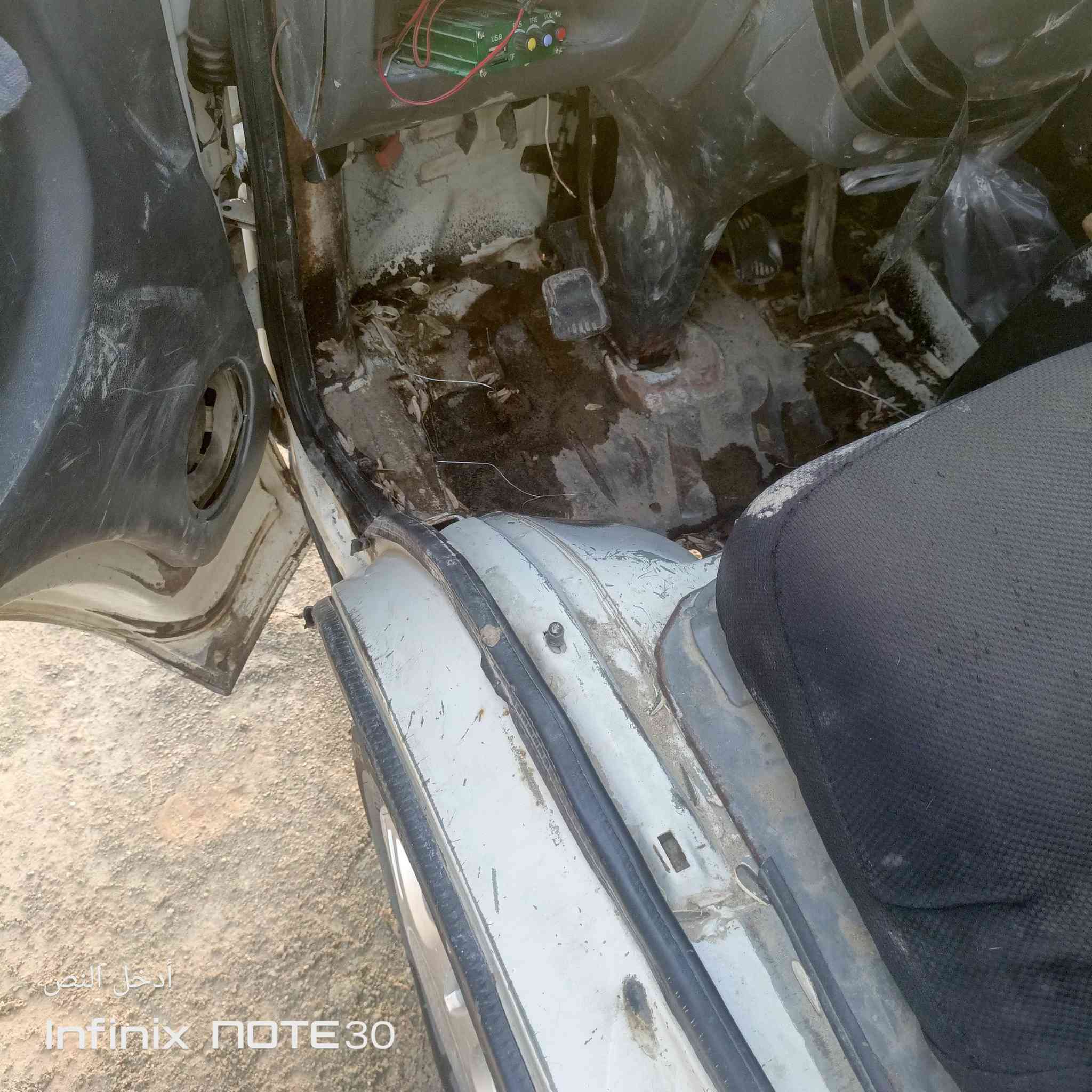 *********** اللبيع هيفه السعر 20
