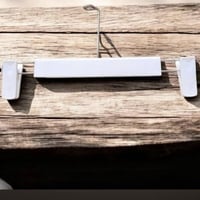 ستان جديد • استعمال شهر • ملحقات ٢