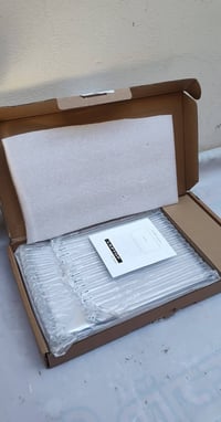 اوسيدا • ٢٥٦ • للدراسة والتصفح