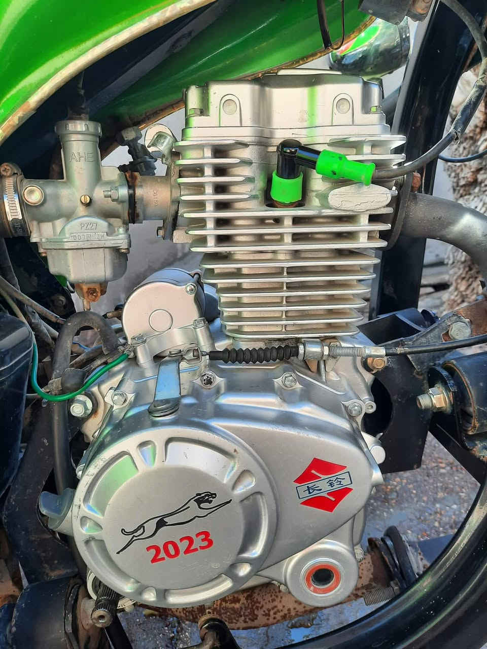 اسلام عليكم ستوته للبيع 2023  طالعه ب 2024 وكيلها بلال أوراق اصولي السعر 2600 وبيها مجال ***********
