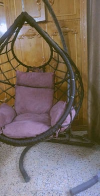 كرسي • ديكور بيت • اثاث بيت