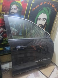 ابواب • موديل 25 • النجف