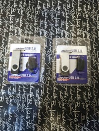 قطعة وحدة • ٢ تيرا بايت