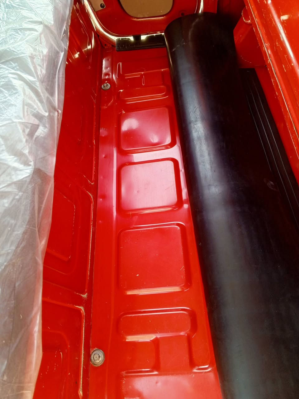 سلام عليكم تكتك 22/11 كفالة عامة ما تواجد علة الخاص الهاتف مفتوح ***********
