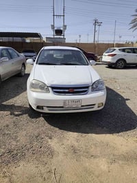 اوبترا • ٢٠١١ • حادثه