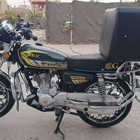 دراجة سيفان • موديل ٢٥ • مرقمة سنوية