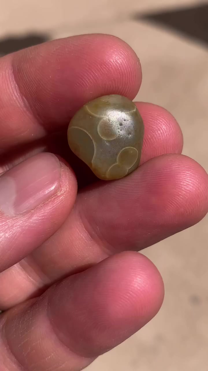 سليماني زيتوني قديم قطع انتيكات مال جني اليريدهن يراسل


**إذا كنت صاحب هذا الإعلان وتريد حذفه لأي سبب، رجاءا أرسل رسالة إلى الدعم الفني**