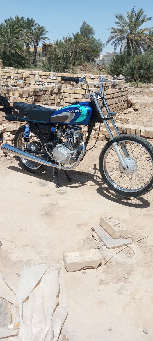 سلام عليكم للبيع شلامجه أصلي 22كلك سعر 450وبيهه مجال بدون سبايدر  مكان ناصريه رفاعي شراي تصل الخاص مقفول *********** شراي تصل لوتي طلع كبل
