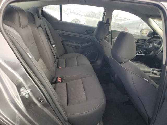 سلام عليكم شباب التيما 2025 مواصفات Sماشية 1300 ميل واصلة الاردن يعني بس تدفع كمرك وتدخلها الحادث مثل ماموضح بنيد يتبدل وصندوك بارد وجامرلغ بارد الدعامية الامامية موجودة بالصندوك دازيها السيارة بدون ايرباكات وبدون شاصي السعر 105 وبي مجال بسيط ***********
