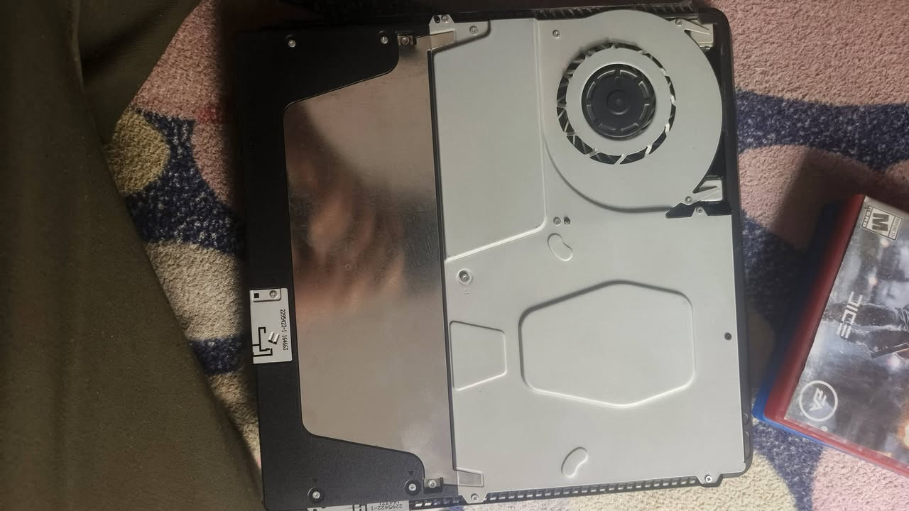 اونلاين قرصين باتل فيلد 200 الف الإسكندرية


**إذا كنت صاحب هذا الإعلان وتريد حذفه لأي سبب، رجاءا أرسل رسالة إلى الدعم الفني**