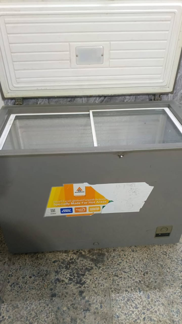 ***********موجوده واتساب دز صورته للتفاصيل
