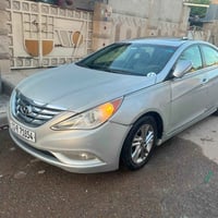 هيونداي سوناتا 2011 • سوناتا وارد امريكي • سوناتا محرك 2000 • سوناتا ب...