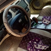 ازيره مديل 6مكينه 6 السياره جاهزه مكينه كير جدد مكاني الدوانيه السعر 7...