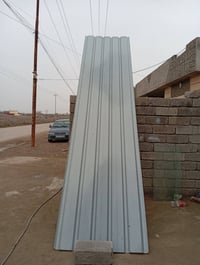 جنكوات • ٤ قطع • قريت الجرف