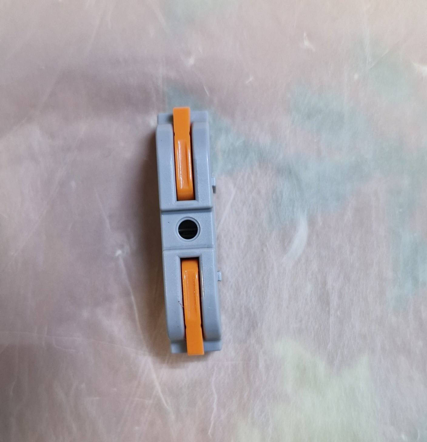 شلعة كلهن للبيع تفاضيل مذكوره


**إذا كنت صاحب هذا الإعلان وتريد حذفه لأي سبب، رجاءا أرسل رسالة إلى الدعم الفني**