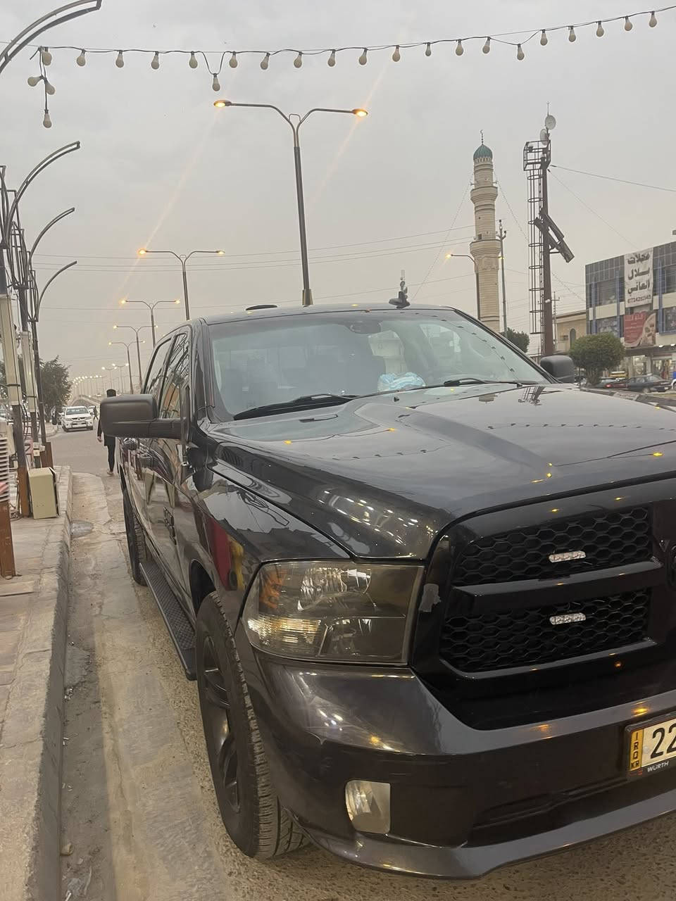 رام ٢١

مراوس فقط 

***********
