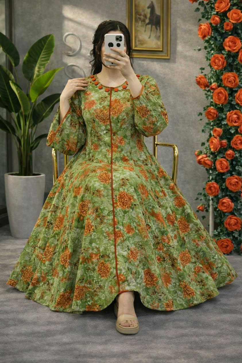 جديدنا
دشداشة كشمير اصلي ثخين وبارد جداً دبل كلوش

القياسات L. XL. 2XL. 3XL
للاحجز خاص


**إذا كنت صاحب هذا الإعلان وتريد حذفه لأي سبب، رجاءا أرسل رسالة إلى الدعم الفني**