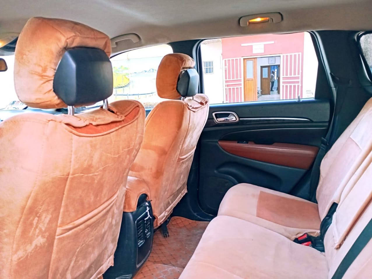 معد


**إذا كنت صاحب هذا الإعلان وتريد حذفه لأي سبب، رجاءا أرسل رسالة إلى الدعم الفني**