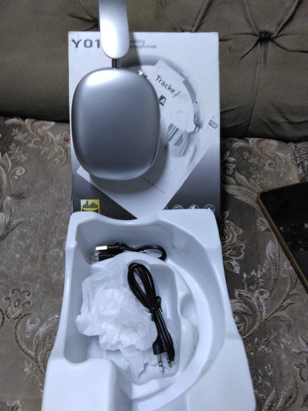 السلام عليكم 
اي قطعه تعجبك السعر 10الاف 
كلهم جدد وشرط الفحص 
متوفر توصيل جميع المحافظات


**إذا كنت صاحب هذا الإعلان وتريد حذفه لأي سبب، رجاءا أرسل رسالة إلى الدعم الفني**