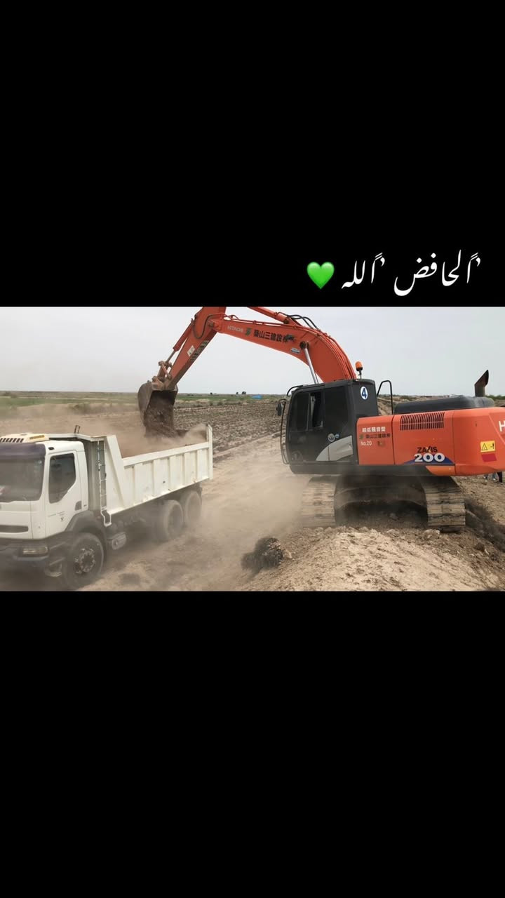 السلام عليكم يتوفر اتراب لدفن كافه القطع والحدائق والمحلات التجاريه لجميع مناطق (الصويره والحفريه والمزرعه والتنميه وطليحه) بأسعار مناسبة 
للاستفسار الاتصال ع الرقم التالي /***********
