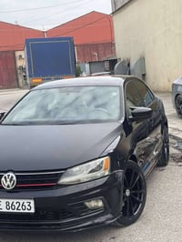 جيتا • ٢٠١٦ • ١٫٨ توربو