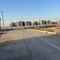 بيت للبيع مساحته 250 متر طابو صرف، يتكون من غرفتين نوم وصاله ومطبخ واس...