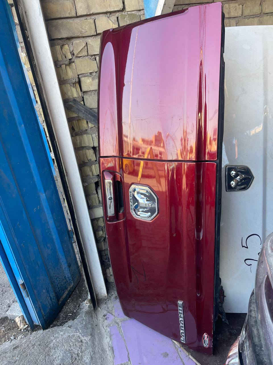 شركة الفاضلي
#ادوات_دوج_رام 

الارقام الاتية الاستفسار 

***********
***********
***********

📍 العنوان
بغداد طالبية
