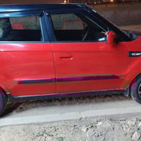 صول البيع ٩٠ ورقه محرك ٢٠٠ دوش 07718301170