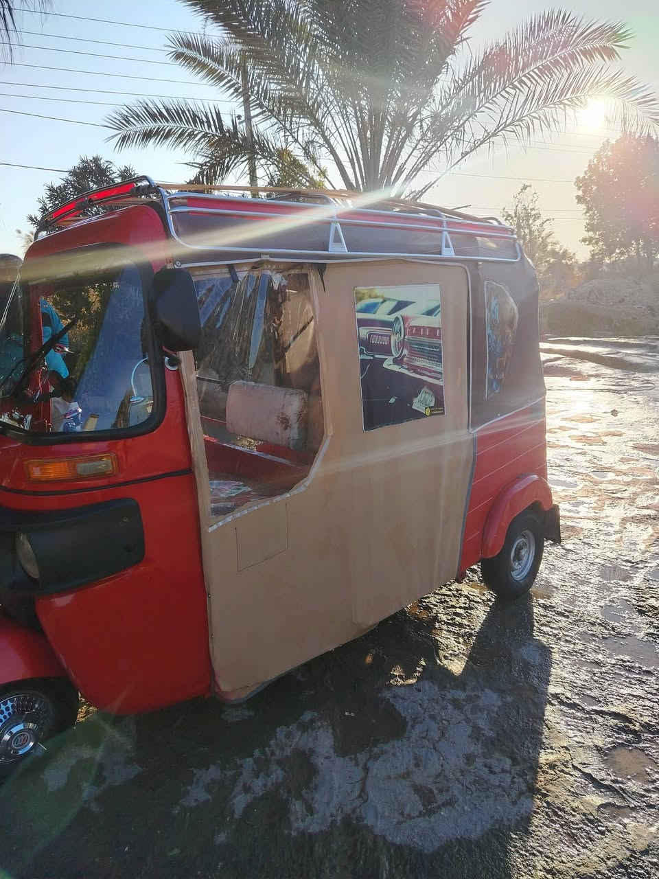 تكتك ١٨ رقم وسنويه رقم كربلاء مكاني واسط عزيزيه تكتك جاهزه احلا من صوره رقم تليفون ***********
