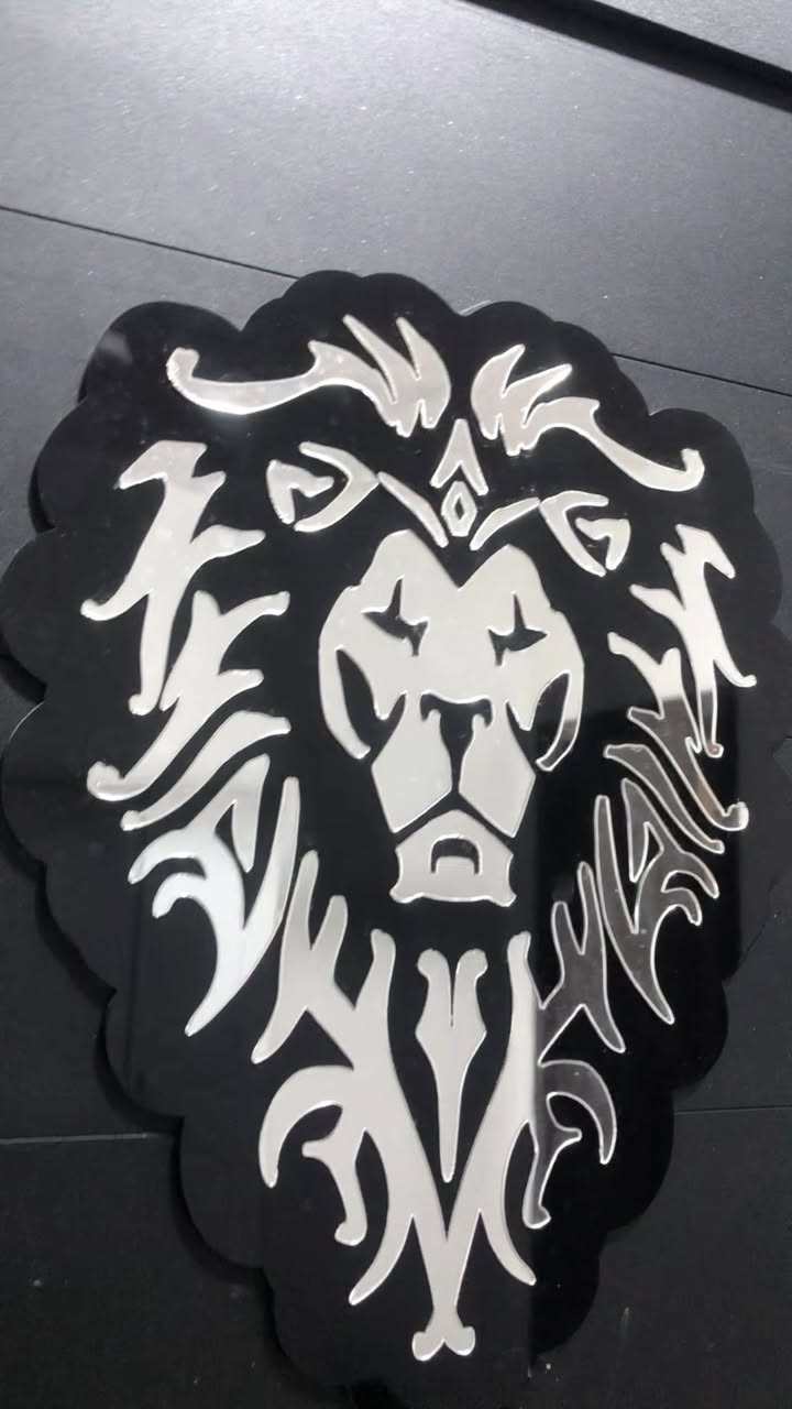 طلب خاص  متوفر


**إذا كنت صاحب هذا الإعلان وتريد حذفه لأي سبب، رجاءا أرسل رسالة إلى الدعم الفني**