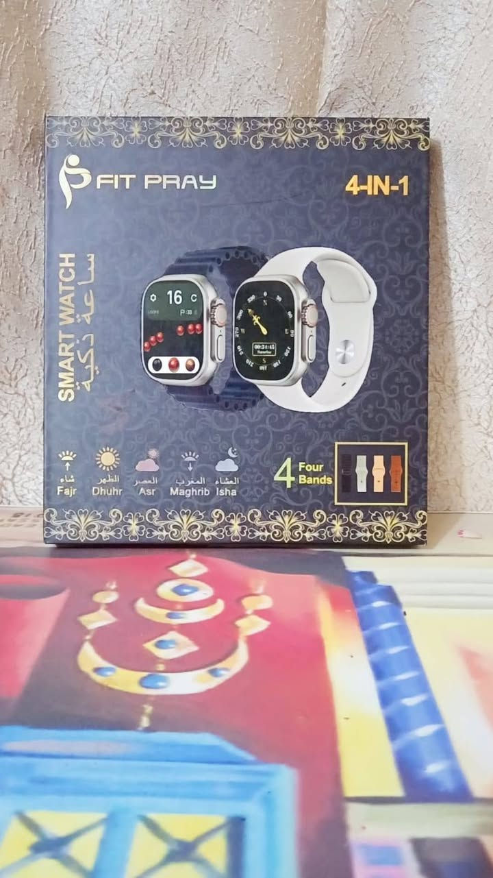 للبيع شلعه انطوني سعر


**إذا كنت صاحب هذا الإعلان وتريد حذفه لأي سبب، رجاءا أرسل رسالة إلى الدعم الفني**