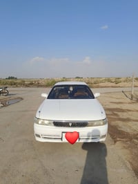 كرستة شيزر • ٩٥ • رقم واسط