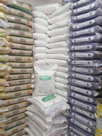 تمن فريد • جميع انواع الدهن • أسواق الضاري