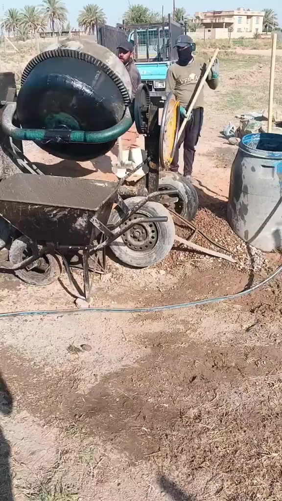 كادر خباطه زغيره صب وسقل يدوي جعب بيتونه سكف رباط دنك ارضي واتساب بغداد اي مكان /***********واتساب /***********‬‏/واتساب
