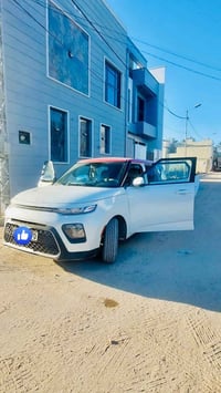 ٢٠٢٢ • مكينة ٢٠٠٠ • ٧٠ الف