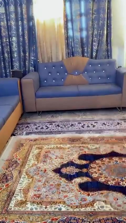 سلام عليكم تخم البيع 24 مقعد تفصال للبيع تواصل علئ خاص


**إذا كنت صاحب هذا الإعلان وتريد حذفه لأي سبب، رجاءا أرسل رسالة إلى الدعم الفني**