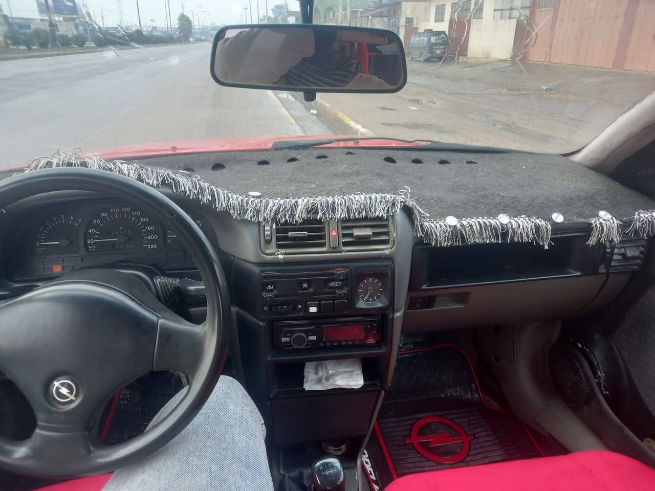 فكترا للبيع موديل 91 نقد فقط 
حجم 18 كير عادي  رقم نينوى الماني سنويه 29 شرط الوكاله والتحويل من الشرعي كاربون ماستر انطيك استنساخ محرك كير شرط صبغ دواير +دوسات جاملغ الخلفي مصبوغ شرط بدون دواخل السعر 39 بي مجال شي بصيط 
//برطله 
***********
***********____ واتساب
