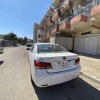 بي واي دي جي 3 موديل 2013 كير عادي مكينه هوندا بيه خيط تبخير السياره م...