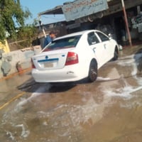 ليفان 620 • وكاله • سامراء