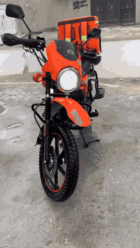 السلام عليكم دايوان موديل 2025 للبيع ***********
