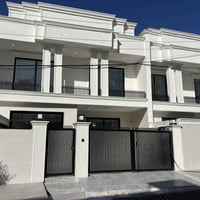 اربيل حي الزراعة • 200م • شارع 12م