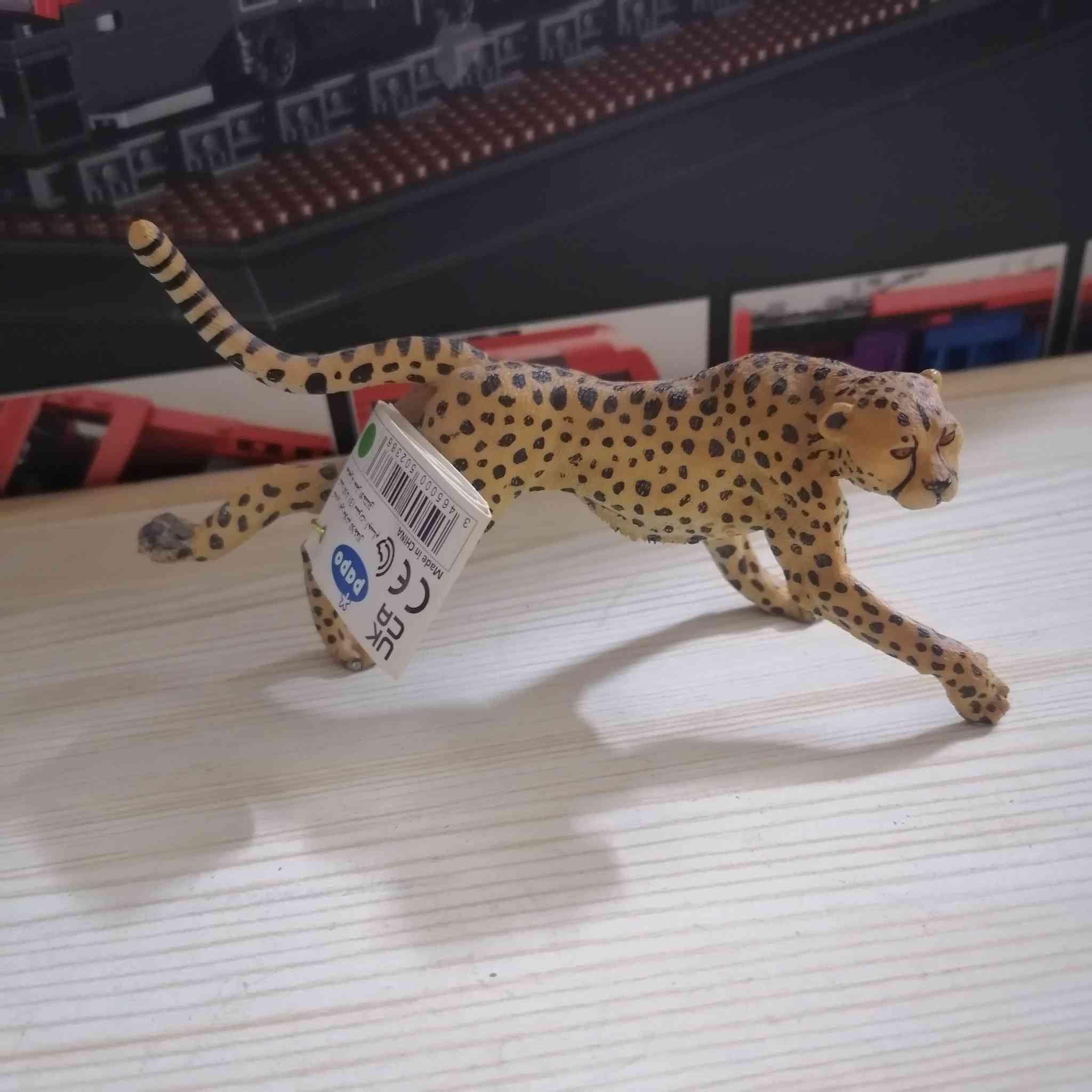 متوفر السعر على الخاص


**إذا كنت صاحب هذا الإعلان وتريد حذفه لأي سبب، رجاءا أرسل رسالة إلى الدعم الفني**